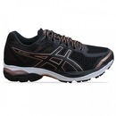 Tênis Asics Gel-Nagoya 2 - Feminino - Foto 1