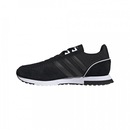 Tênis adidas 8K 2020 - Masculino - Foto 2