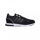 Tênis adidas 8K 2020 - Masculino - Foto 1