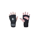 Luva de Artes Marciais One Sport Muay Thai Treino Sparring - Adulto - Foto 1