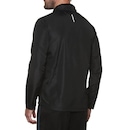 Jaqueta Corta-Vento Mizuno Light Fast - Masculina - Foto 2