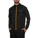 Jaqueta Corta-Vento Mizuno Light Fast - Masculina - Foto 1