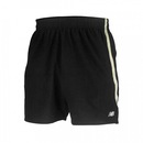 Bermuda New Balance Performance 7 - Masculina - Foto 1