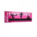 Porta Medalhas Bronx Ginástica Original - Foto 3