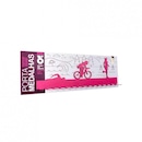 Porta Medalhas Bronx Triathlon - Feminina - Foto 3