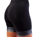 Bermuda de Ciclista Evoe - Feminina - Foto 3