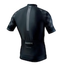 Camisa de Ciclista Evoe - Masculina - Foto 2