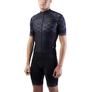 Camisa de Ciclista Evoe - Masculina - Foto 3