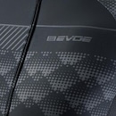 Camisa de Ciclista Evoe - Masculina - Foto 6