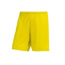 Calção Placar Deimos CN5100 - Adulto - Foto 2