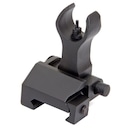 Massa de Mira para Airsoft E&C TR Battle com Trilho 20mm - Foto 2