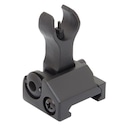 Massa de Mira para Airsoft E&C TR Battle com Trilho 20mm - Foto 4