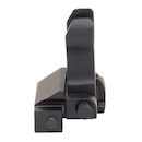 Massa de Mira para Airsoft E&C TR Battle com Trilho 20mm - Foto 5