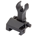 Massa de Mira para Airsoft E&C TR Battle com Trilho 20mm - Foto 1