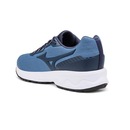 Tênis Mizuno Space - Masculino - Foto 2