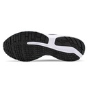 Tênis Mizuno Space - Masculino - Foto 4