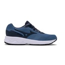 Tênis Mizuno Space - Masculino - Foto 1