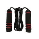 Corda de Pular MBFit Ajustável Funcional Jump Rope - Foto 1