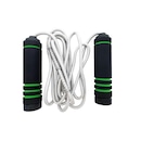 Corda de Pular MBFit Ajustável Funcional Jump Rope - Foto 1