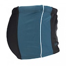 Sunga Slip Mash com Recorte E Bolso - Adulto - Foto 3