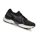 Tênis Asics Gel-Nimbus 22 - Feminino - Foto 2