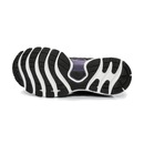 Tênis Asics Gel-Nimbus 22 - Feminino - Foto 4