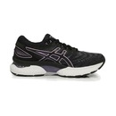 Tênis Asics Gel-Nimbus 22 - Feminino - Foto 1