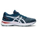 Tênis Asics Gel-Nimbus 22 - Masculino - Foto 2