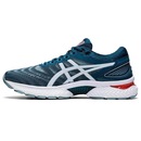 Tênis Asics Gel-Nimbus 22 - Masculino - Foto 3