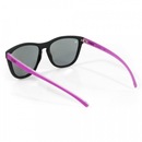 Óculos de Sol Hupi Paso - Unissex - Foto 3