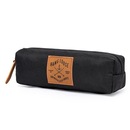 Kit Hang Loose Mochila Bolsa Notebook - 18,5 Litros + Estojo - Foto 3