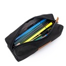 Kit Hang Loose Mochila Bolsa Notebook - 18,5 Litros + Estojo - Foto 6