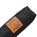 Kit Hang Loose Mochila Bolsa Notebook - 18,5 Litros + Estojo - Foto 7