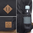 Kit Hang Loose Mochila Bolsa Notebook - 18,5 Litros + Estojo - Foto 8