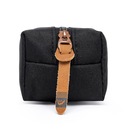 Kit Hang Loose Mochila Bolsa Notebook - 18,5 Litros + Estojo - Foto 9