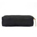 Kit Hang Loose Mochila Bolsa Notebook - 18,5 Litros + Estojo - Foto 10