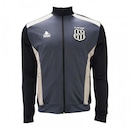 Agasalho de Viagem da Ponte Preta Betel Atleta - Masculino - Foto 2