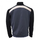 Agasalho de Viagem da Ponte Preta Betel Atleta - Masculino - Foto 3