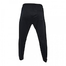 Agasalho de Viagem da Ponte Preta Betel Atleta - Masculino - Foto 4