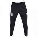 Agasalho de Viagem da Ponte Preta Betel Atleta - Masculino - Foto 6