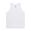 Camiseta Regata Thug Nine Maze - Masculina - Foto 2