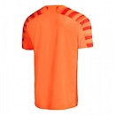 Camisa do Internacional adidas III FU1084 - Masculina - Foto 3