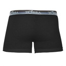 Kit Cuecas Boxer Zorba Comfortblend Duo 835 - 10 Unidades - Foto 4