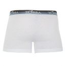 Kit Cuecas Boxer Zorba Comfortblend Duo 835 - 10 Unidades - Foto 7