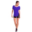 Camsieta Fila Bio II - Feminina - Foto 4