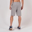 Bermuda Fila Practical Logo - Masculina - Foto 2