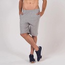 Bermuda Fila Practical Logo - Masculina - Foto 3