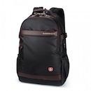 Mochila para Notebook Crossgear Executiva - Masculina - Foto 1