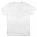 Camiseta WSS Brasil Circle Wave White - Masculina - Foto 2