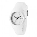Relógio Analógico Ice Watch Ice - Unissex - Foto 1